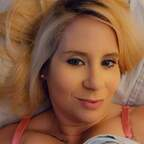 scpeachymilf Profile Picture
