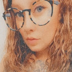 screwdntattoed85 Profile Picture