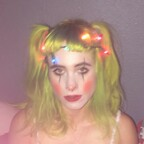 scromit Profile Picture