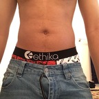 scrp92 Profile Picture