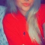 scullyygang Profile Picture