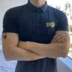 seandogyy Profile Picture