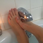 seattlekitten Profile Picture