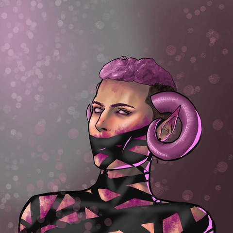 Sebastian Black (sebastianblack_uk) Leaked OnlyFans - fans4leak.com