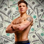 sebastiancashofficial Profile Picture