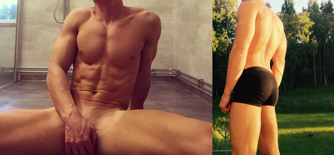 Header of sebastiancoxxx