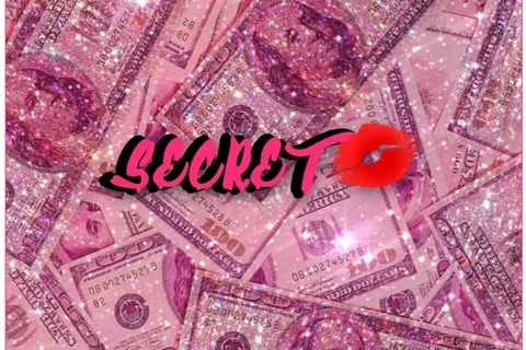 Header of secret_babii