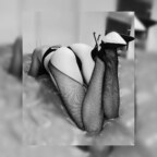 secret_girlnext_door Profile Picture