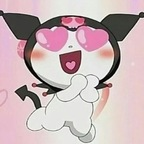 seducedbysasha Profile Picture