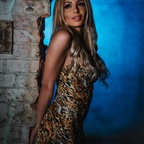 seductiveeve Profile Picture