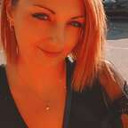 seductress2021 Profile Picture