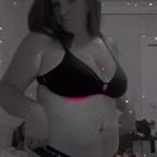 seggymomma21 Profile Picture