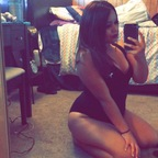 selmaaxoxo Profile Picture