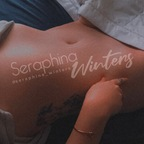 seraphina_winters Profile Picture
