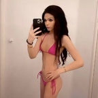 serenarosemxo Profile Picture