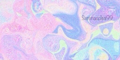 Header of serenasoles99