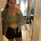 serenaxoxod Profile Picture