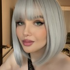 serenityvoid Profile Picture