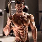 sergiconstance Profile Picture