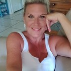 sessyb Profile Picture