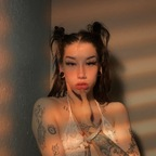 seven77xoxo Profile Picture