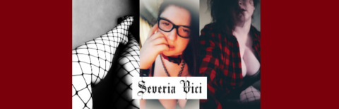 Header of severiavici