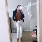 sevillasaint Profile Picture