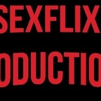 sexflixproductions Profile Picture