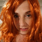 sexlordenlady Profile Picture