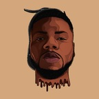 sexndakitchen Profile Picture