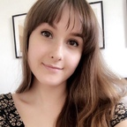 sextime420 Profile Picture