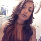 sexxxilexi profile picture