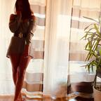 sexxycat22 Profile Picture