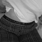 sexy_bunny Profile Picture