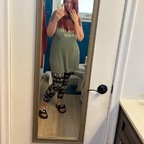 sexyandiknowitnow Profile Picture