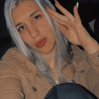 sexyapple21 Profile Picture