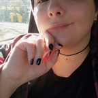 sexyazura Profile Picture