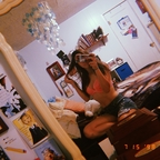 sexybeauty20201999 Profile Picture