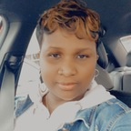 sexybella1981 Profile Picture