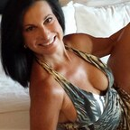 sexycarolmilf Profile Picture