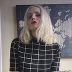 sexyfuncouplenearu Profile Picture