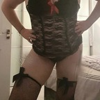 sexyirishgal Profile Picture