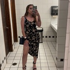 sexyjazmyne Profile Picture