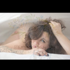 sexylilmama27 Profile Picture