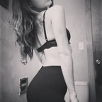 sexylilmomma20 Profile Picture