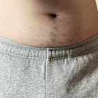 sexymackenzie Profile Picture