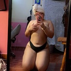 sexynova956 Profile Picture