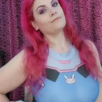 sexysonja Profile Picture