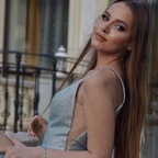 sexystasya Profile Picture