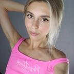 sexytail007 Profile Picture